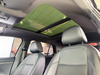T-CROSS 1.0 COMFORTLINE TSI FLEX 4P AUTOMÁTICO - 2023 - NOVO HAMBURGO