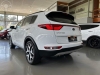 SPORTAGE 2.0 EX 4X2 16V FLEX 4P AUTOMÁTICO - 2018 - NOVO HAMBURGO