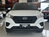 CRETA 1.6 16V FLEX SMART AUTOMÁTICO - 2020 - NOVO HAMBURGO