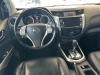 FRONTIER 2.3 XE 4X4 CD BI TURBO DIESEL 4P AUTOMÁTICO - 2019 - NOVO HAMBURGO