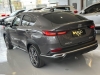 FASTBACK 1.0 IMPETUS 200 TURBO FLEX 4P AUTOMÁTICO - 2023 - NOVO HAMBURGO