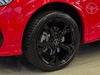 Q3 2.0 TFSI PERFORMANCE BLACK QUATTRO 4P AUTOMÁTICO - 2025 - NOVO HAMBURGO