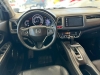 HR-V 1.8 16V FLEX TOURING 4P AUTOMÁTICO - 2018 - NOVO HAMBURGO