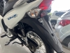 BIZ 110I  - 2020 - NOVO HAMBURGO