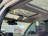 ECLIPSE CROSS 1.5 HPE-S 16V 4P AUTOMÁTICO - 2019 - NOVO HAMBURGO