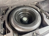 ASX 2.0 4X4 AWD 16V 4P AUTOMÁTICO - 2012 - NOVO HAMBURGO