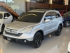 CRV 2.0 EXL 4X4 16V 4P AUTOMÁTICO - 2009 - NOVO HAMBURGO