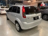 FIESTA 1.6 ROCAM HATCH 8V FLEX 4P MANUAL - 2012 - NOVO HAMBURGO