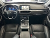 TIGGO 1.6 16V TURBO GDI 8 TXS 4P AUTOMÁTICO - 2022 - NOVO HAMBURGO