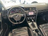 GOLF 1.4 TSI HIGHLINE 16V 4P AUTOMÁTICO - 2014 - NOVO HAMBURGO
