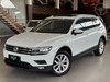 TIGUAN 1.4 ALLSPACE COMFORT 250 TSI FLEX 4P - 2018 - NOVO HAMBURGO