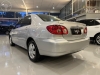 COROLLA 1.8 SE-G 16V FLEX 4P AUTOMÁTICO - 2008 - NOVO HAMBURGO