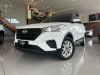 CRETA 1.6 16V FLEX SMART AUTOMÁTICO - 2020 - NOVO HAMBURGO