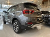TIGGO 1.5 16V TURBO 5X TXS FLEX 4P AUTOMÁTICO - 2020 - NOVO HAMBURGO