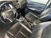 FRONTIER 2.3 XE 4X4 CD BI TURBO DIESEL 4P AUTOMÁTICO - 2019 - NOVO HAMBURGO
