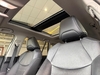 RAV4 2.5 SX CONNECT AWD VVT-IE HYBRID 4P AUTOMÁTICO - 2024 - NOVO HAMBURGO