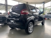 MOBI 1.0 8V EVO FLEX LIKE. MANUAL - 2022 - NOVO HAMBURGO