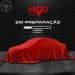 HILUX 3.0 SRV 4X4 CD 16V TURBO INTERCOOLER DIESEL 4P AUTOMÁTICO - 2011 - NOVO HAMBURGO