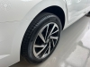 VIRTUS 1.0 200 TSI HIGHLINE AUTOMÁTICO - 2021 - NOVO HAMBURGO