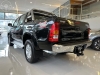 HILUX 3.0 SRV 4X4 CD 16V TURBO INTERCOOLER DIESEL 4P AUTOMÁTICO - 2011 - NOVO HAMBURGO