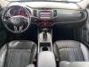 SPORTAGE 2.0 EX 4X2 16V FLEX 4P AUTOMÁTICO - 2016 - NOVO HAMBURGO