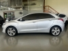 I30 1.8 MPI 16V 4P AUTOMATICO - 2014 - NOVO HAMBURGO