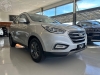 IX35 2.0 GL 4X2 16V FLEX 4P AUTOMÁTICO - 2020 - NOVO HAMBURGO