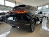 HR-V 1.5 EXL HS 4P FLEX AUTOMÁTICO - 2024 - NOVO HAMBURGO