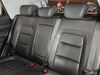 TIGGO 1.5 16V TURBO 5X T FLEX 4P AUTOMÁTICO - 2024 - NOVO HAMBURGO