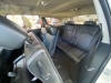 JOURNEY 3.6 SXT V6 4P AUTOMÁTICO - 2015 - NOVO HAMBURGO