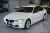 320I 2.0 SPORT 16V TURBO ACTIVE FLEX 4P AUTOMÁTICO - 2015 - NOVO HAMBURGO