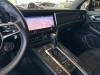 MACAN 2.0 16V 4P AUTOMÁTICO - 2021 - NOVO HAMBURGO