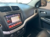 JOURNEY 3.6 SXT V6 4P AUTOMÁTICO - 2015 - NOVO HAMBURGO