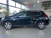 2008 1.6 16V FLEX GRIFFE 4P MANUAL - 2017 - NOVO HAMBURGO