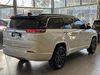COMMANDER 2.2 OVERLAND TD380 4X4 TURBO DIESEL 4P AUTOMÁTICO - 2025 - NOVO HAMBURGO