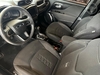 RENEGADE 1.3 SPORT T270 16V TURBO FLEX 4P AUTOMÁTICO - 2023 - NOVO HAMBURGO