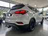 SANTA FÉ 3.3 MPFI 4X4 7 LUGARES V6 270CV 4P AUTOMÁTICO - 2018 - NOVO HAMBURGO