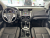 FRONTIER 2.3 XE 4X4 CD BI TURBO DIESEL 4P AUTOMÁTICO - 2022 - NOVO HAMBURGO