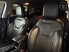 COMPASS 1.3 LONGITUDE T270 16V TURBO FLEX 4P AUTOMÁTICO - 2022 - NOVO HAMBURGO