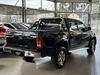 HILUX 2.7 SR 4X2 CD 16V 4P MANUAL - 2009 - NOVO HAMBURGO
