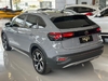 NIVUS 1.0 200 TSI HIGHLINE LAUNCHING EDITION TOTAL FLEX 4P AUTOMÁTICO - 2021 - NOVO HAMBURGO