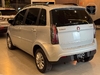 IDEA 1.4 MPI ATTRACTIVE 8V FLEX 4P MANUAL - 2014 - NOVO HAMBURGO