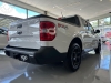 MAVERICK 2.0 LARIAT FX4 ECOBOOST AUTOMÁTICO - 2024 - NOVO HAMBURGO