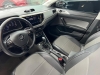 VIRTUS 1.0 200 TSI HIGHLINE AUTOMÁTICO - 2021 - NOVO HAMBURGO