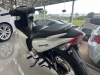 BIZ 110I  - 2020 - NOVO HAMBURGO