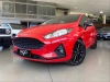 FIESTA 1.6 SE HATCH 16V FLEX 4P MANUAL - 2018 - NOVO HAMBURGO