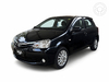 ETIOS 1.5 XLS 16V FLEX 4P MANUAL - 2013 - NOVO HAMBURGO