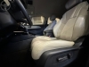 HR-V 1.5 TOURING TURBO 16V 4P AUTOMÁTICO - 2025 - NOVO HAMBURGO