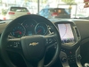 CRUZE 1.8 LT SPORT6 16V FLEX 4P MANUAL - 2013 - NOVO HAMBURGO