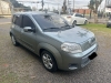UNO 1.0 EVO VIVACE 8V FLEX 4P MANUAL - 2014 - NOVO HAMBURGO